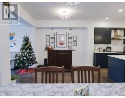 149 Wabikon Crescent, Ottawa, ON K1X0H8 Photo 9