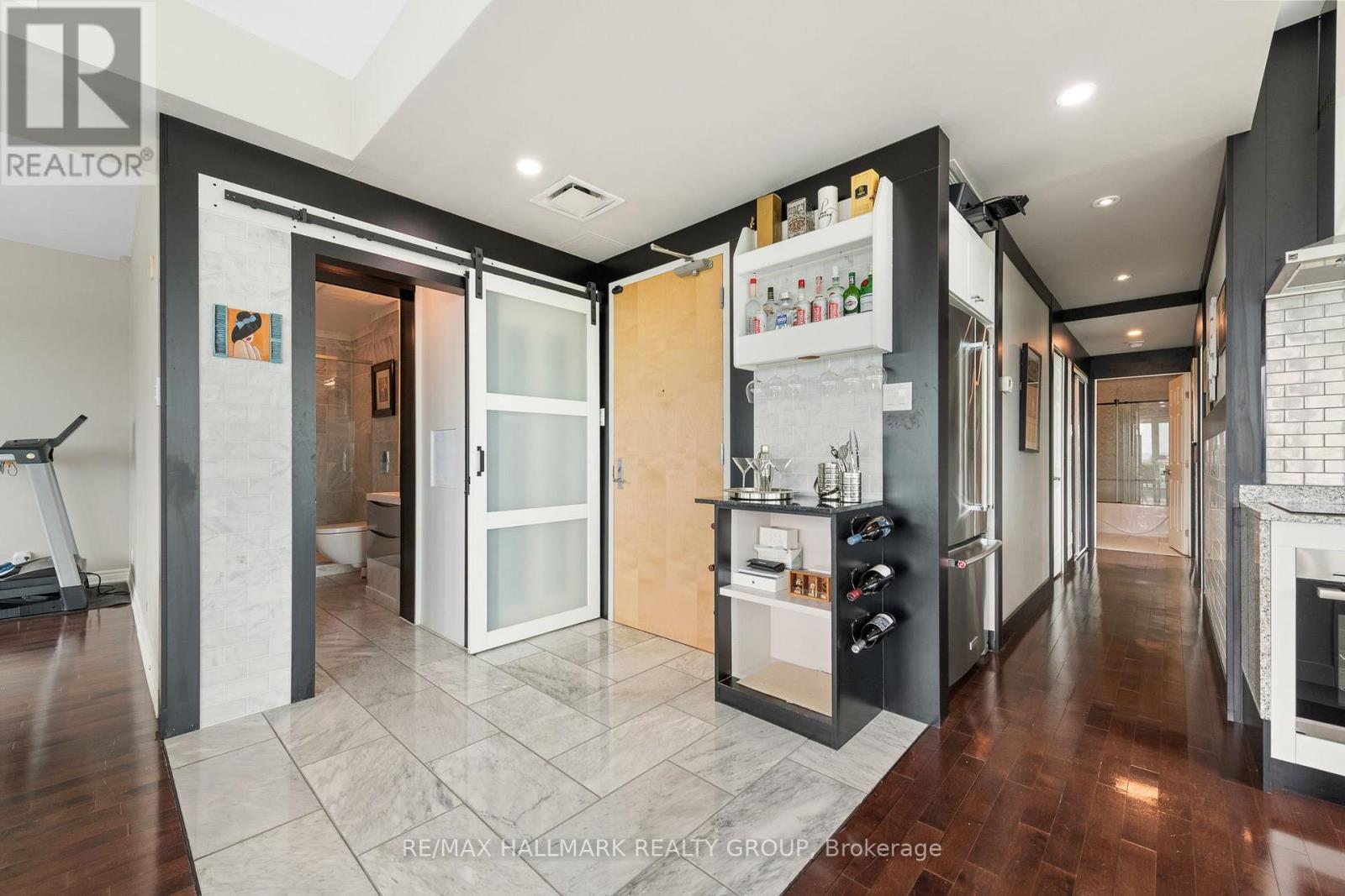 2 Bed, 2 Bath Condo for Sale in Ottawa – 1103 – 200 LETT STREET, Ottawa – MLS# X14106684 - Image 7