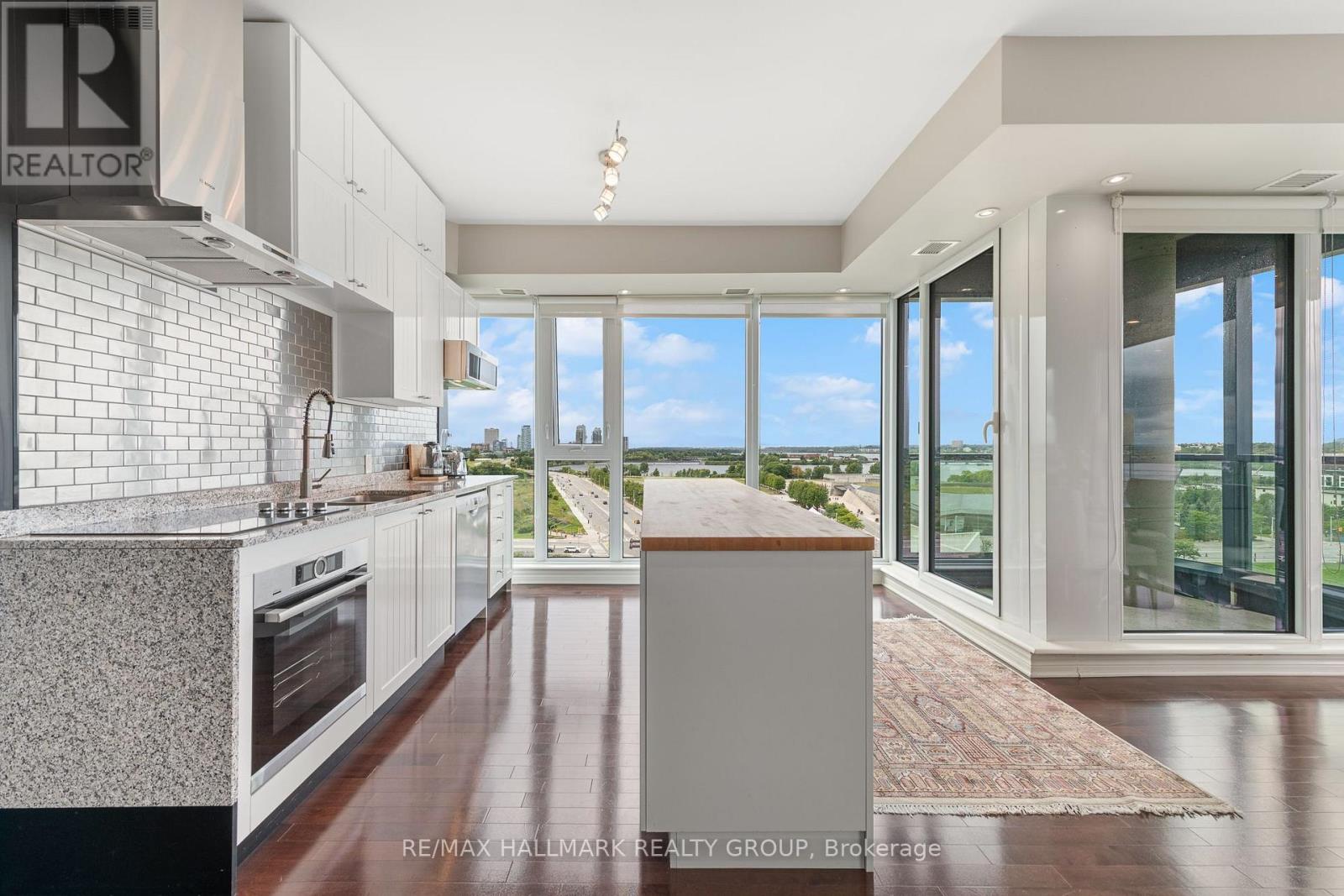 2 Bed, 2 Bath Condo for Sale in Ottawa – 1103 – 200 LETT STREET, Ottawa – MLS# X14106684 - Image 9
