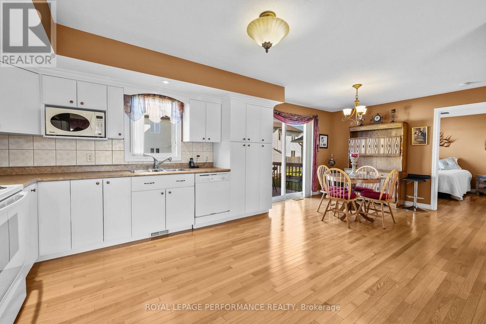 71 Faucher Boulevard