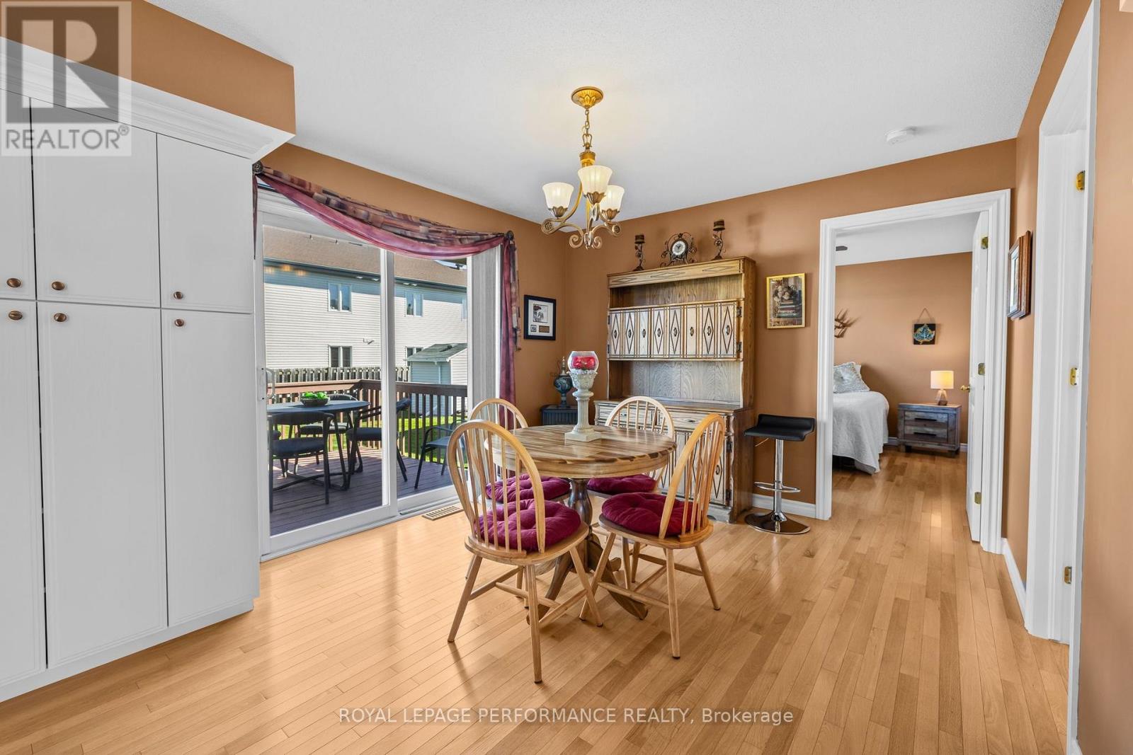 71 Faucher Boulevard