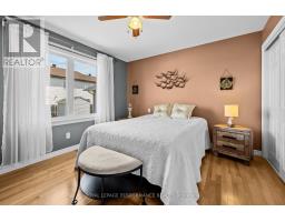 71 Faucher Boulevard, Casselman, ON K0A1M0 Photo 10