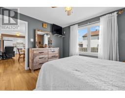 71 Faucher Boulevard, Casselman, ON K0A1M0 Photo 11