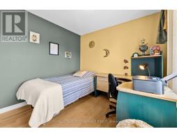 71 Faucher Boulevard, Casselman, ON K0A1M0 Photo 12