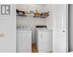 71 Faucher Boulevard, Casselman, ON K0A1M0 Photo 13