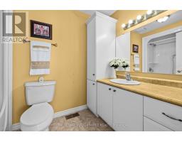 71 Faucher Boulevard, Casselman, ON K0A1M0 Photo 14