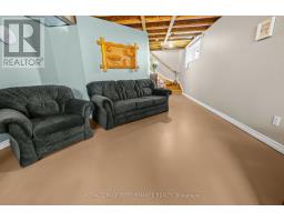 71 Faucher Boulevard, Casselman, ON K0A1M0 Photo 15