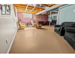 71 Faucher Boulevard, Casselman, ON K0A1M0 Photo 16