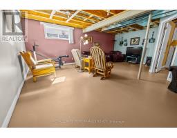 71 Faucher Boulevard, Casselman, ON K0A1M0 Photo 17