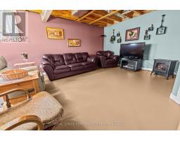 71 Faucher Boulevard, Casselman, ON K0A1M0 Photo 18