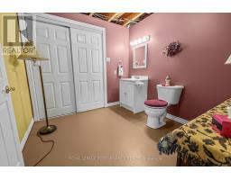 71 Faucher Boulevard, Casselman, ON K0A1M0 Photo 19