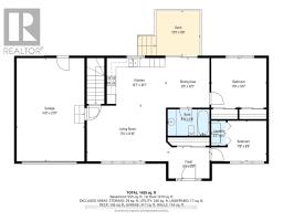 71 Faucher Boulevard, Casselman, ON K0A1M0 Photo 20