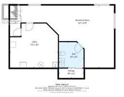 71 Faucher Boulevard, Casselman, ON K0A1M0 Photo 21