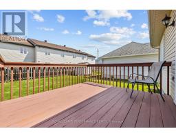 71 Faucher Boulevard, Casselman, ON K0A1M0 Photo 22