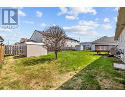 71 Faucher Boulevard, Casselman, ON K0A1M0 Photo 23