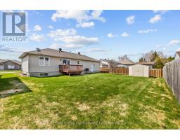 71 Faucher Boulevard, Casselman, ON K0A1M0 Photo 24