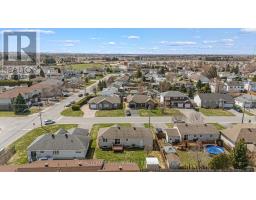 71 Faucher Boulevard, Casselman, ON K0A1M0 Photo 25