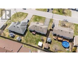 71 Faucher Boulevard, Casselman, ON K0A1M0 Photo 26