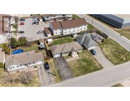 71 Faucher Boulevard, Casselman, ON K0A1M0 Photo 27