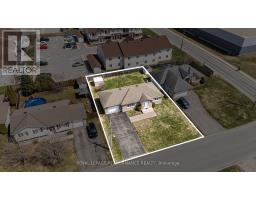 71 Faucher Boulevard, Casselman, ON K0A1M0 Photo 28