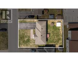 71 Faucher Boulevard, Casselman, ON K0A1M0 Photo 29