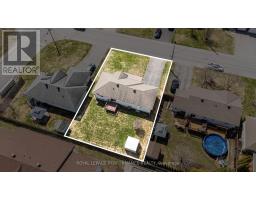 71 Faucher Boulevard, Casselman, ON K0A1M0 Photo 30