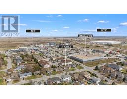 71 Faucher Boulevard, Casselman, ON K0A1M0 Photo 31