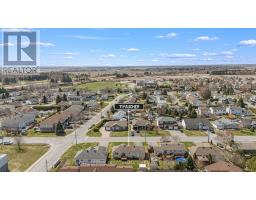 71 Faucher Boulevard, Casselman, ON K0A1M0 Photo 32