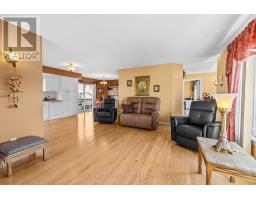 71 Faucher Boulevard, Casselman, ON K0A1M0 Photo 6