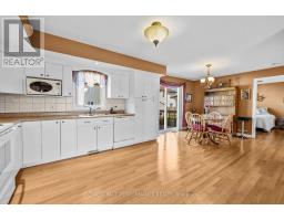 71 Faucher Boulevard, Casselman, ON K0A1M0 Photo 7