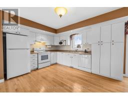 71 Faucher Boulevard, Casselman, ON K0A1M0 Photo 8