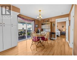 71 Faucher Boulevard, Casselman, ON K0A1M0 Photo 9
