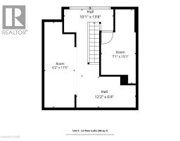 4602 Ryerson Crescent, Niagara Falls, ON L2E1E2 Photo 22