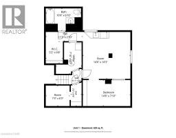 4602 Ryerson Crescent, Niagara Falls, ON L2E1E2 Photo 19