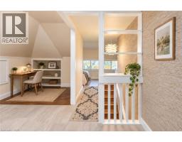 3pc Bathroom - 4602 Ryerson Crescent, Niagara Falls, ON L2E1E2 Photo 13