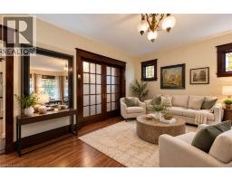 Other - 4602 Ryerson Crescent, Niagara Falls, ON L2E1E2 Photo 6