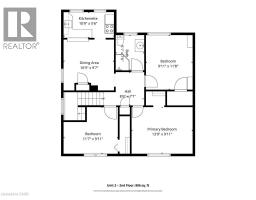4602 Ryerson Crescent, Niagara Falls, ON L2E1E2 Photo 21