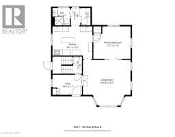 4602 Ryerson Crescent, Niagara Falls, ON L2E1E2 Photo 20