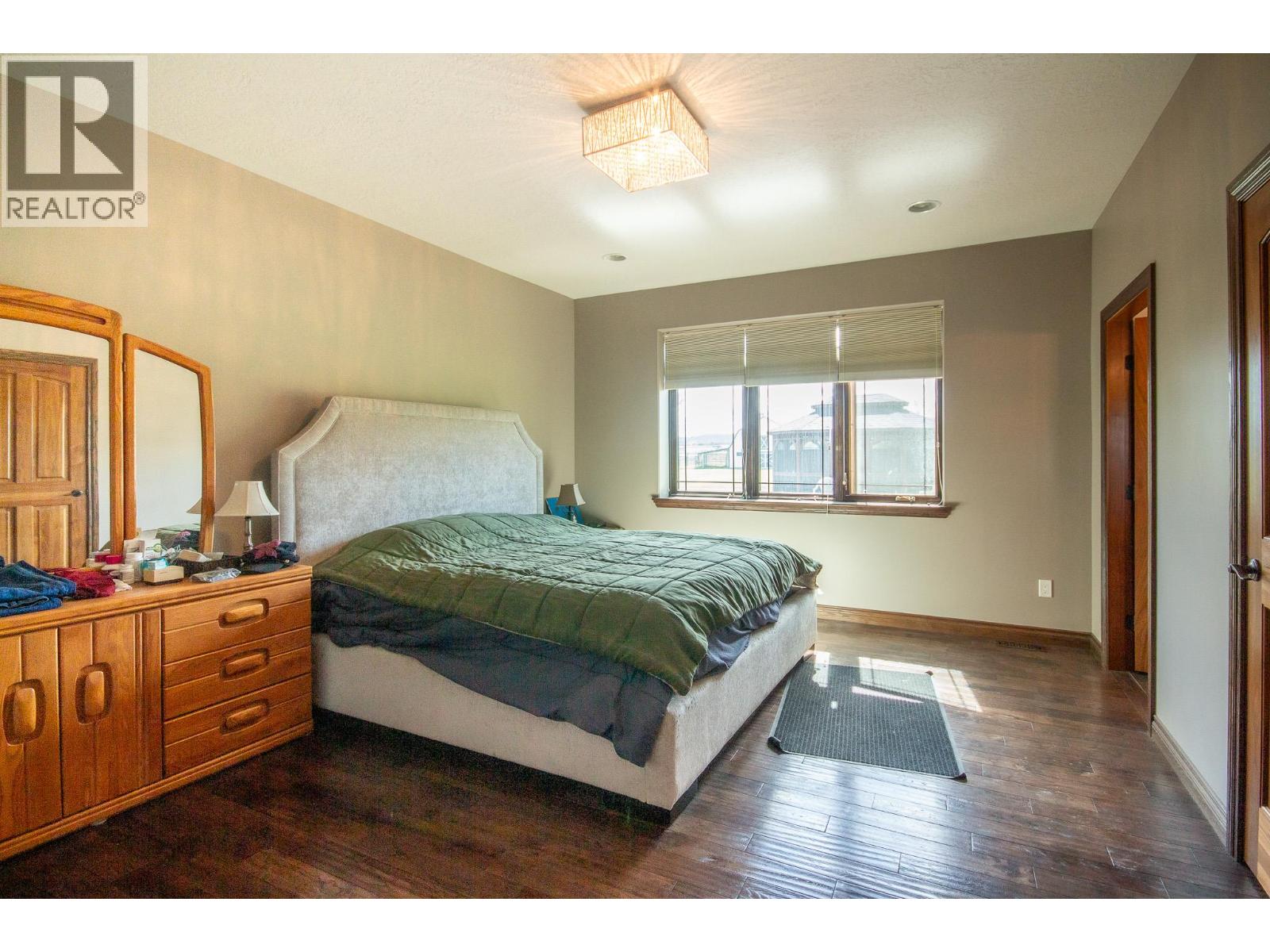 2713 210 Road, Dawson Creek - Image 1