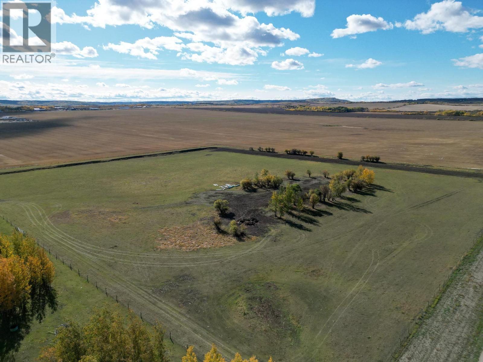 2713 210 Road, Dawson Creek - Image 1