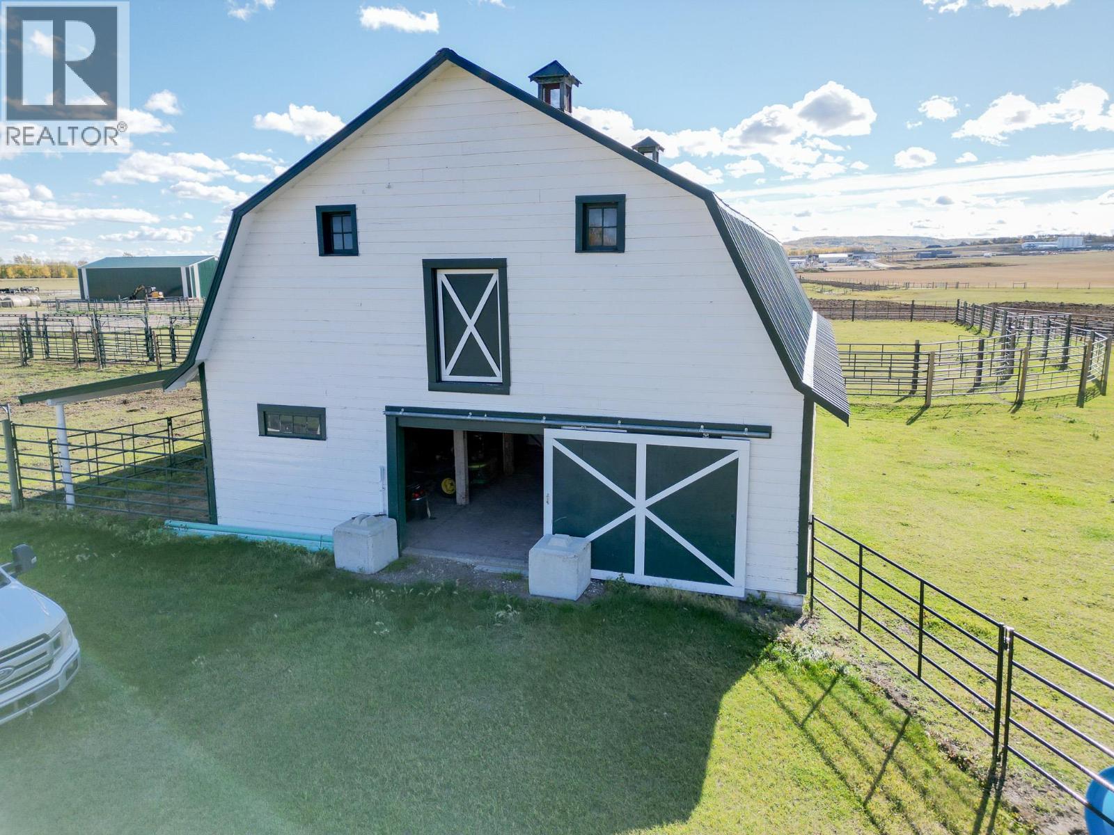 2713 210 Road, Dawson Creek - Image 1