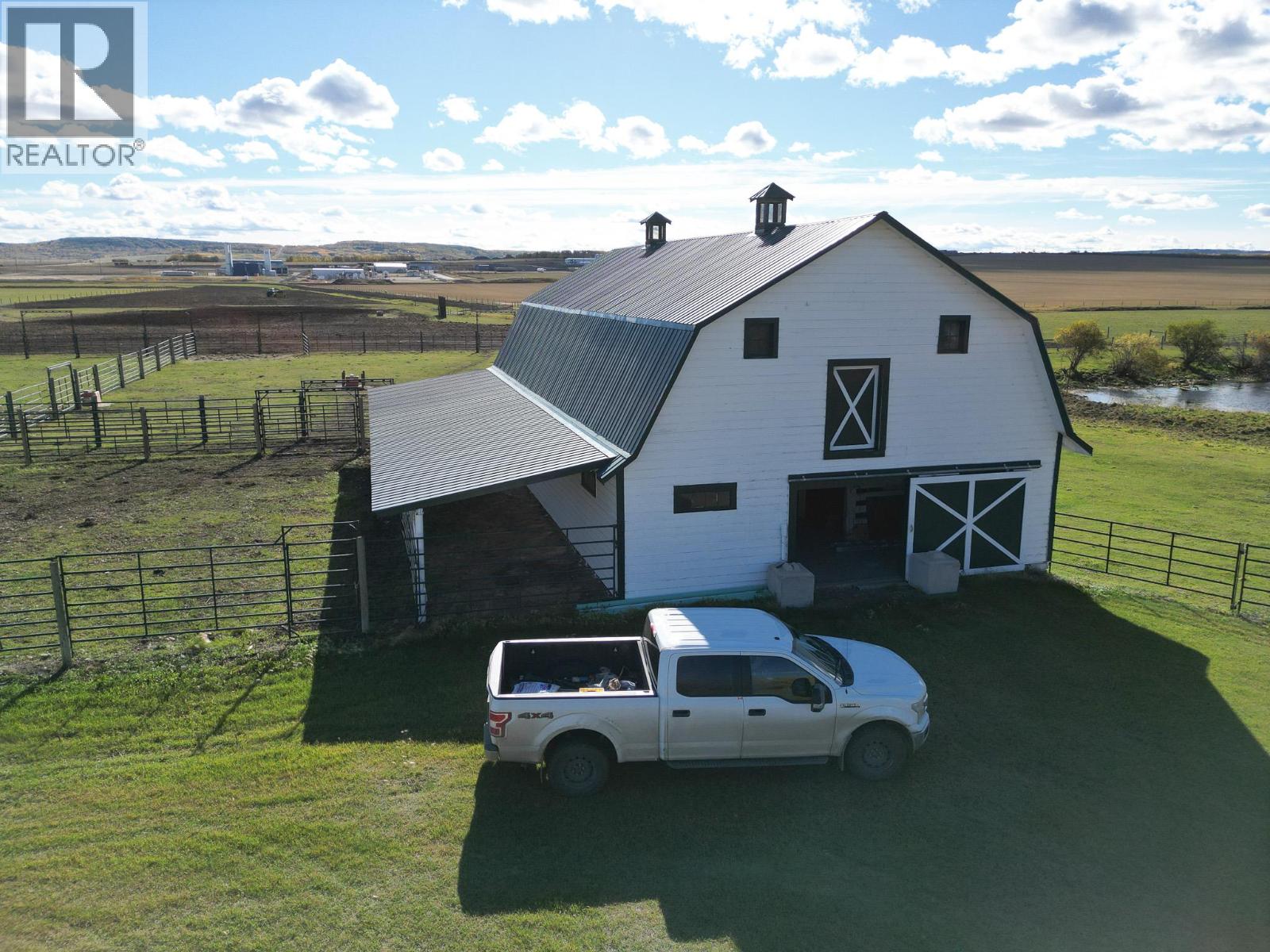 2713 210 Road, Dawson Creek - Image 1