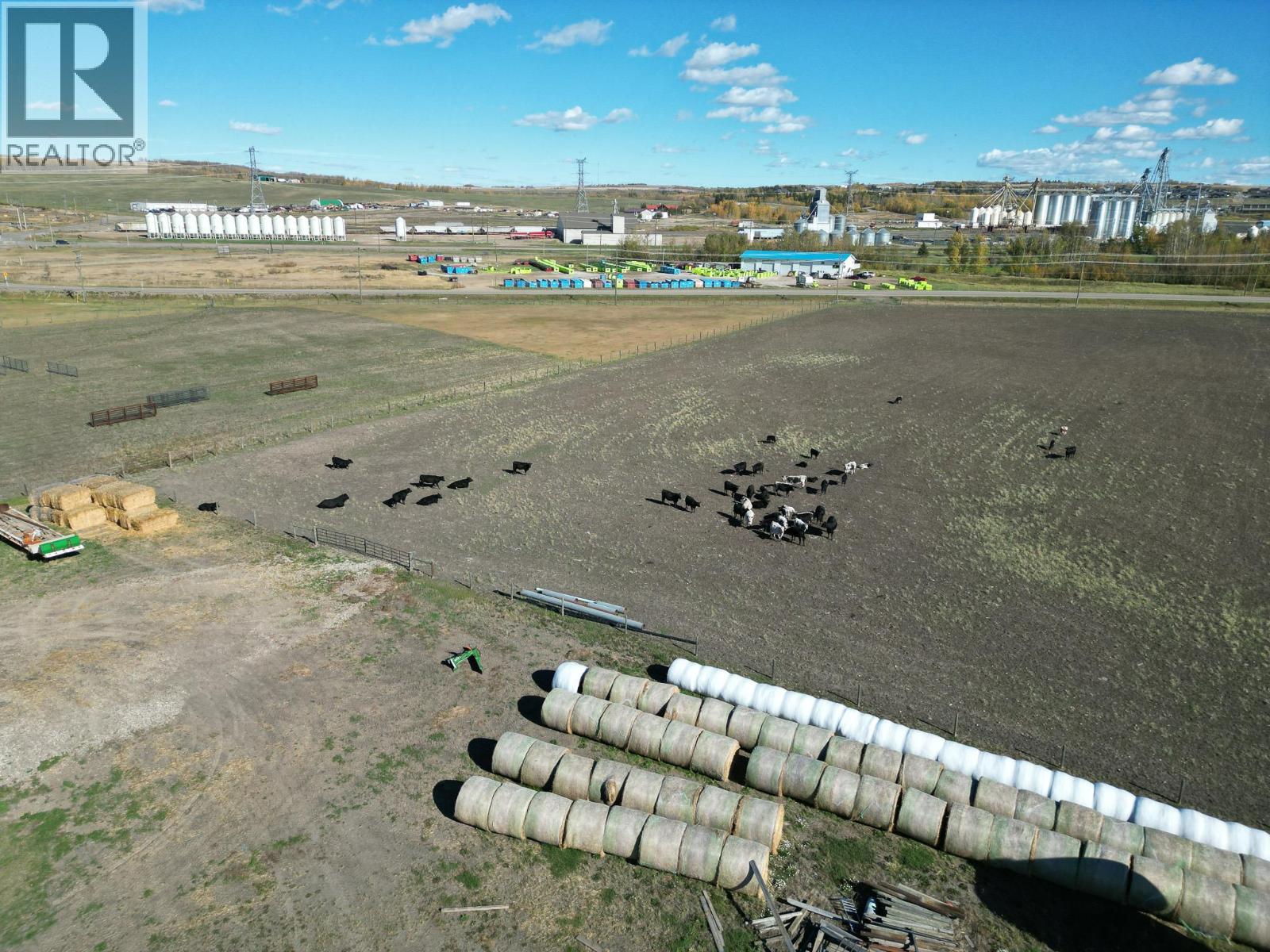 2713 210 Road, Dawson Creek - Image 1