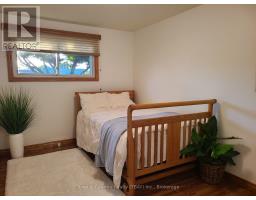 Bedroom 4 - 214 Cedar Avenue, Thunder Bay, ON P7B4V3 Photo 11