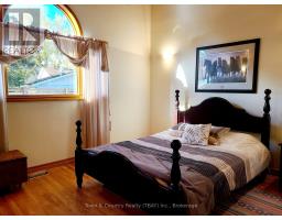 214 Cedar Avenue, Thunder Bay, ON P7B4V3 Photo 14