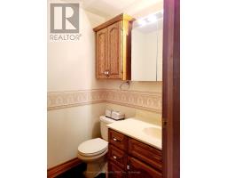 214 Cedar Avenue, Thunder Bay, ON P7B4V3 Photo 15