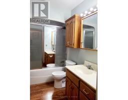 214 Cedar Avenue, Thunder Bay, ON P7B4V3 Photo 16