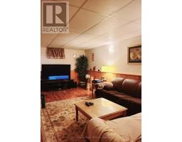 214 Cedar Avenue, Thunder Bay, ON P7B4V3 Photo 17