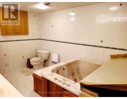 214 Cedar Avenue, Thunder Bay, ON P7B4V3 Photo 18