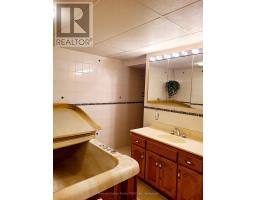 214 Cedar Avenue, Thunder Bay, ON P7B4V3 Photo 19
